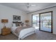 13 Cedar Place, Broadbeach Waters QLD 4218