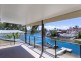 13 Cedar Place, Broadbeach Waters QLD 4218