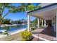 13 Cedar Place, Broadbeach Waters QLD 4218