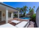 13 Cedar Place, Broadbeach Waters QLD 4218