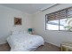 13 Cedar Place, Broadbeach Waters QLD 4218