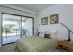 13 Cedar Place, Broadbeach Waters QLD 4218
