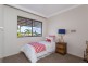 13 Cedar Place, Broadbeach Waters QLD 4218