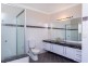 13 Cedar Place, Broadbeach Waters QLD 4218
