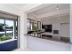 13 Cedar Place, Broadbeach Waters QLD 4218