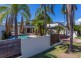 13 Cedar Place, Broadbeach Waters QLD 4218