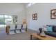 13 Cedar Place, Broadbeach Waters QLD 4218