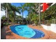 Alexander/2943 Gold Coast Highway, Surfers Paradise QLD 4217