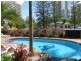 Alexander/2943 Gold Coast Highway, Surfers Paradise QLD 4217