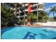 Alexander/2943 Gold Coast Highway, Surfers Paradise QLD 4217
