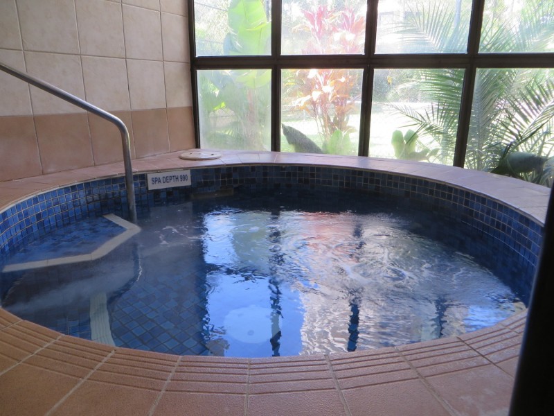 Alexander/2943 Gold Coast Highway, Surfers Paradise QLD 4217