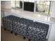 40A Watson Esplanade, Surfers Paradise QLD 4217