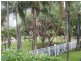 40A Watson Esplanade, Surfers Paradise QLD 4217