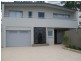 40A Watson Esplanade, Surfers Paradise QLD 4217
