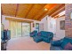 10 Larne Avenue, Sorrento QLD 4217