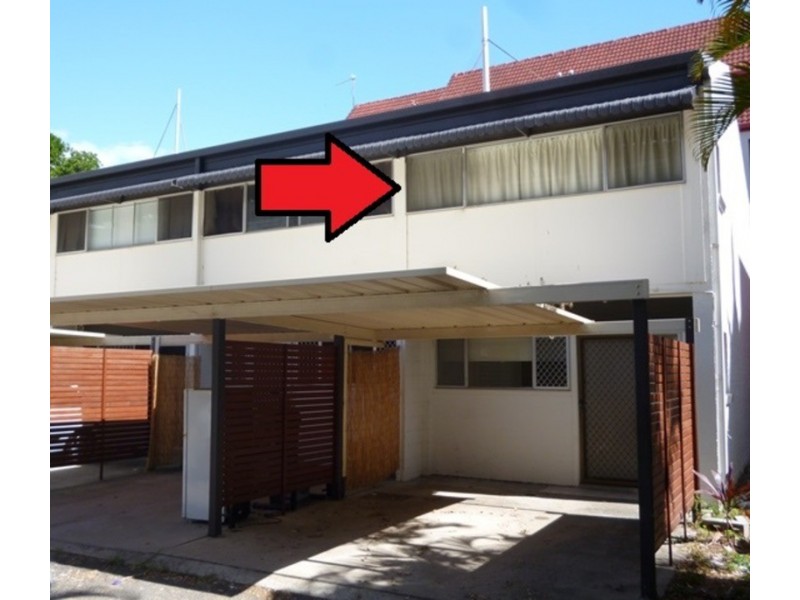 23-25 River  Terrace, Surfers Paradise QLD 4217