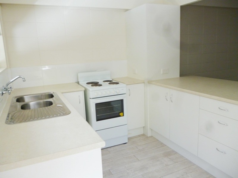 23-25 River  Terrace, Surfers Paradise QLD 4217