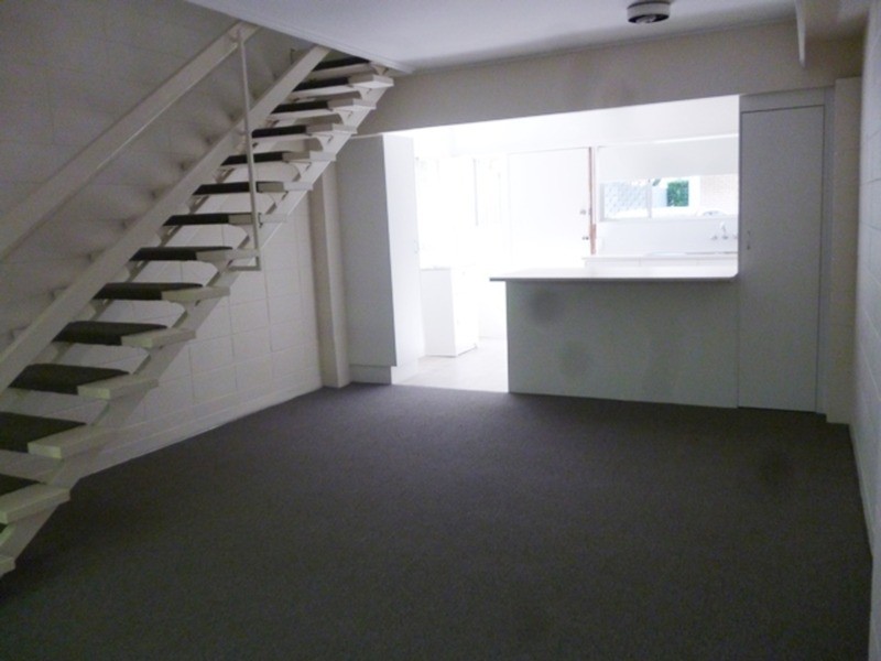 23-25 River  Terrace, Surfers Paradise QLD 4217