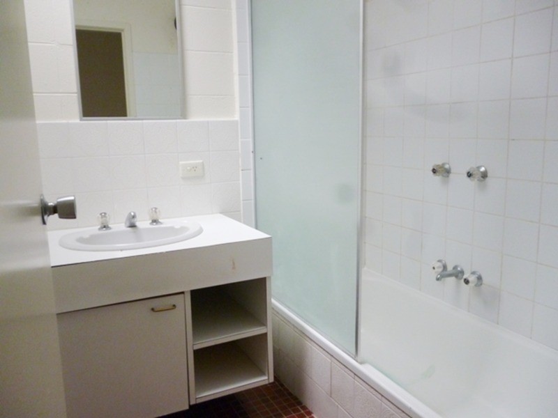 23-25 River  Terrace, Surfers Paradise QLD 4217