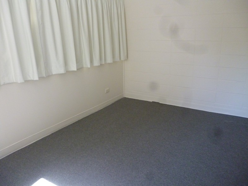 23-25 River  Terrace, Surfers Paradise QLD 4217