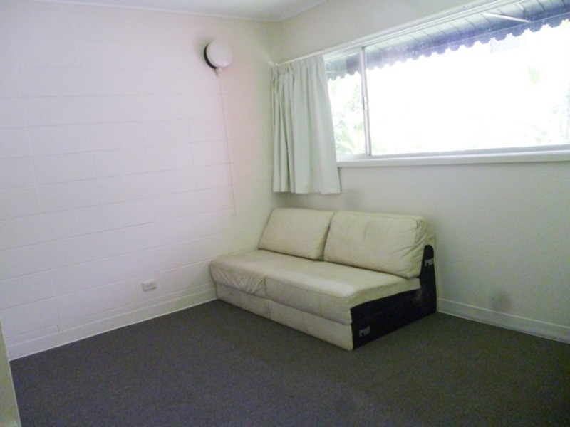 23-25 River  Terrace, Surfers Paradise QLD 4217