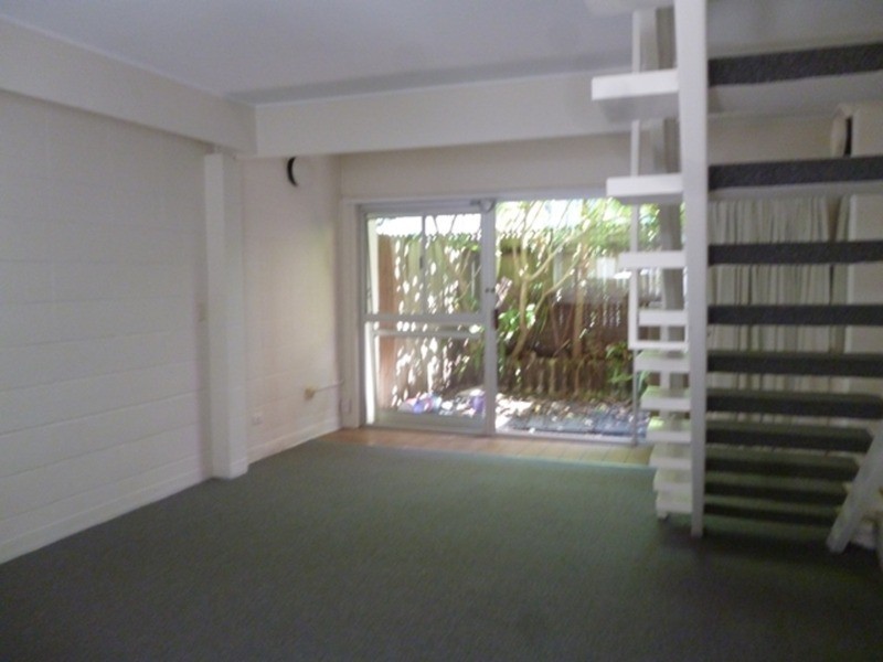 23-25 River  Terrace, Surfers Paradise QLD 4217