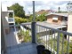 14-16 Darrambal Street, Chevron Island QLD 4217