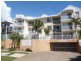 14-16 Darrambal Street, Chevron Island QLD 4217