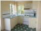 14-16 Darrambal Street, Chevron Island QLD 4217