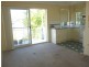 14-16 Darrambal Street, Chevron Island QLD 4217