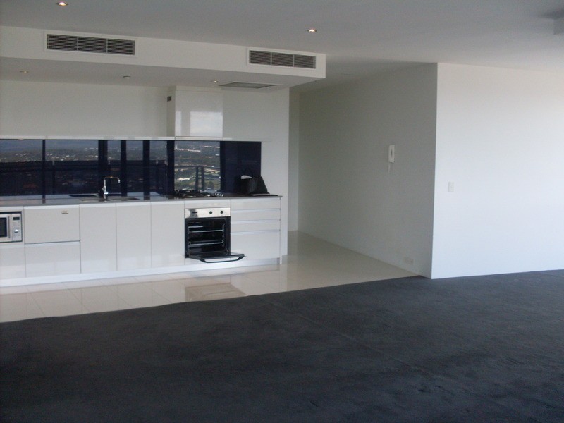 3184 Surfers Paradise Boulevard, Surfers Paradise QLD 4217