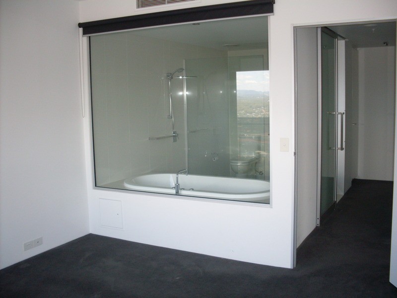 3184 Surfers Paradise Boulevard, Surfers Paradise QLD 4217