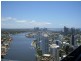 3184 Surfers Paradise Boulevard, Surfers Paradise QLD 4217