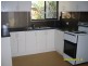 9 Cronin Avenue, Main Beach QLD 4217