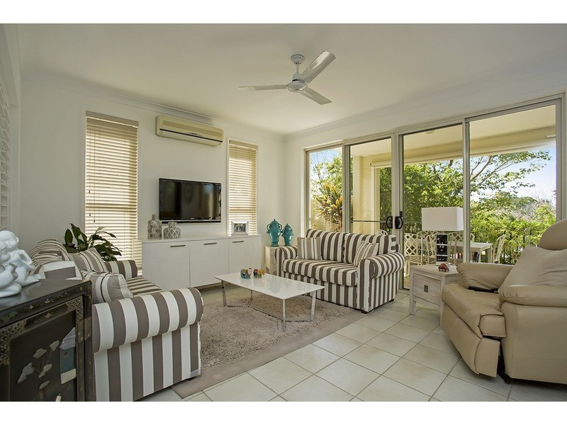 1009/1 The Cove, Carrara QLD 4211