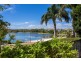 1009/1 The Cove, Carrara QLD 4211