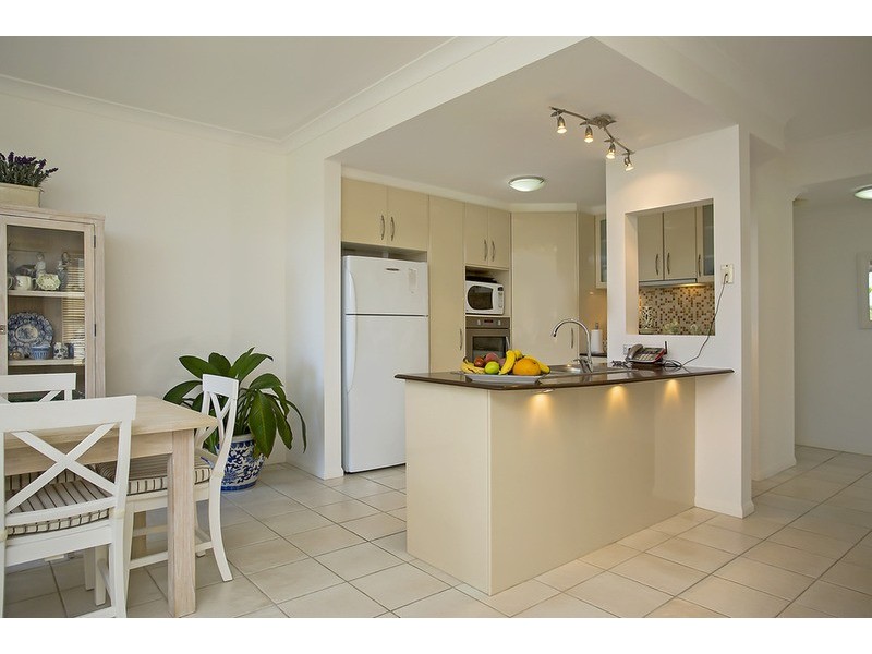 1009/1 The Cove, Carrara QLD 4211