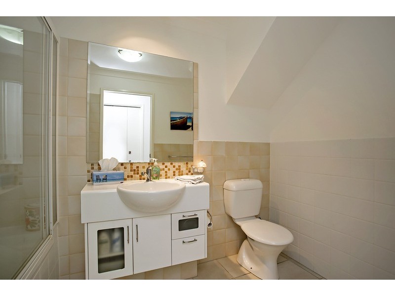 1009/1 The Cove, Carrara QLD 4211