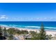 Peninsula/5 Clifford Street, Surfers Paradise QLD 4217