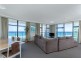 Peninsula/5 Clifford Street, Surfers Paradise QLD 4217