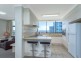 Peninsula/5 Clifford Street, Surfers Paradise QLD 4217