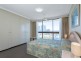 Peninsula/5 Clifford Street, Surfers Paradise QLD 4217