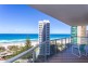 Peninsula/5 Clifford Street, Surfers Paradise QLD 4217