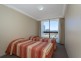 Peninsula/5 Clifford Street, Surfers Paradise QLD 4217