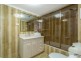 Peninsula/5 Clifford Street, Surfers Paradise QLD 4217