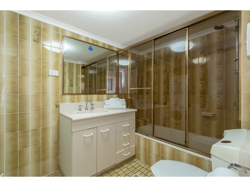 Peninsula/5 Clifford Street, Surfers Paradise QLD 4217