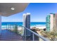 Peninsula/5 Clifford Street, Surfers Paradise QLD 4217