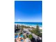 Peninsula/5 Clifford Street, Surfers Paradise QLD 4217