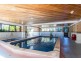 Peninsula/5 Clifford Street, Surfers Paradise QLD 4217