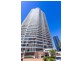 Peninsula/5 Clifford Street, Surfers Paradise QLD 4217